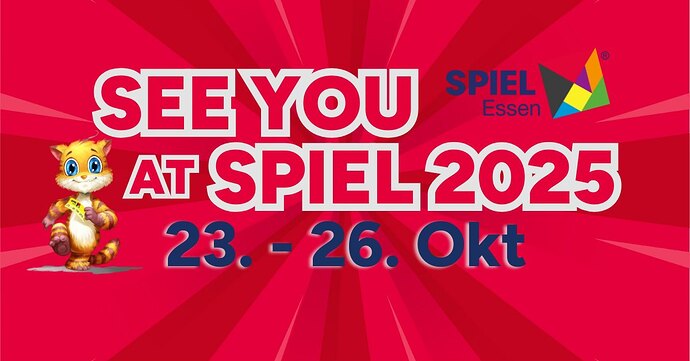 481295933_1233462991677893_3345720470637247172_n