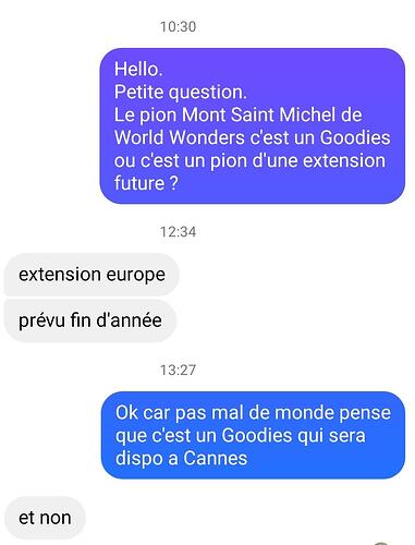 Screenshot_2025-02-11-23-33-41-239-edit_com.facebook.orca