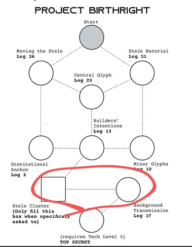 Screenshot_20250510_083441_Adobe Acrobat~4