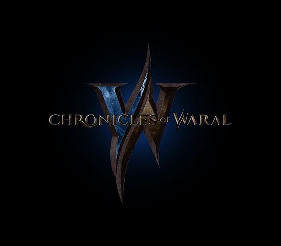 chronicles-of-waral-box-art