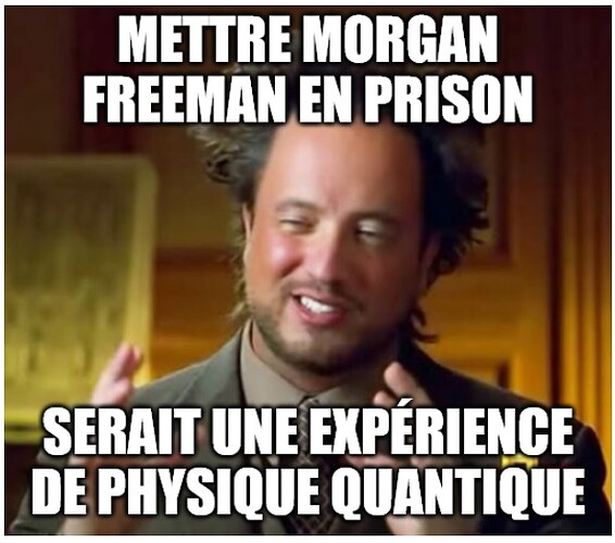 mf