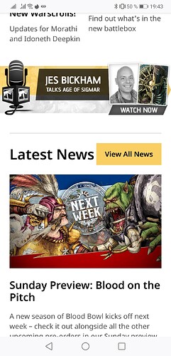 Screenshot_20201108_194344_org.mozilla.firefox
