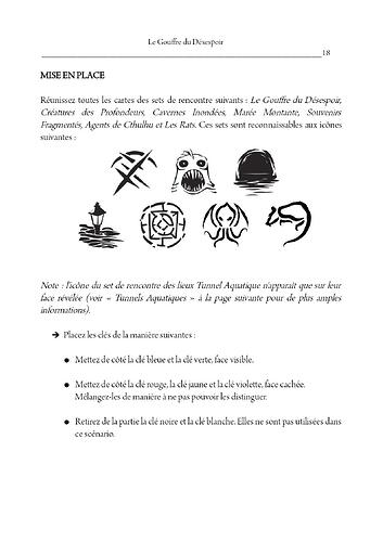 La Conspiration d'Innsmouth Guide de Campagne_page-0021