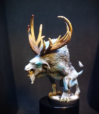 cerf2