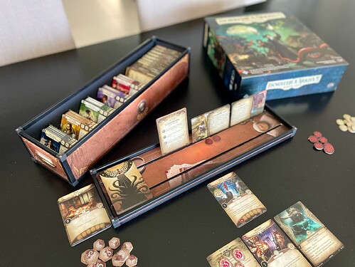 Photo - Cwowd - 01