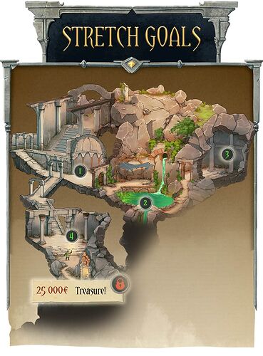 e9053b01d2b205666c30c09d729ad5dd_original