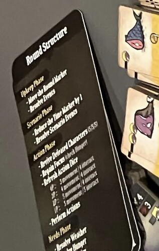 Screenshot_20240604_082533_Gallery