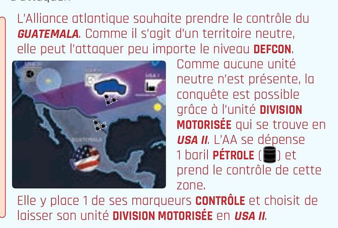 Screenshot_2023-10-21-10-05-13-13_f541918c7893c52dbd1ee5d319333948