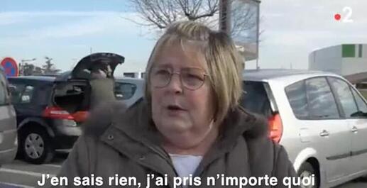 2025-05-13 14_27_59-je sais pas j'ai pris n'importe quoi - Recherche Google