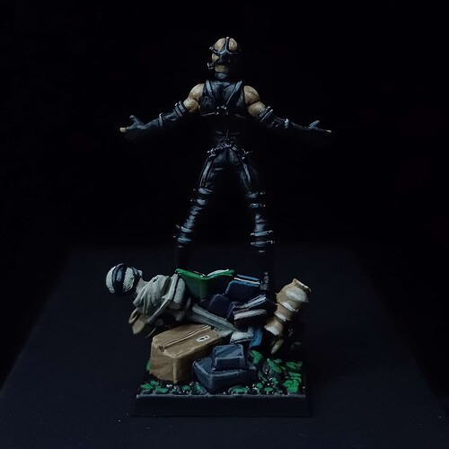 Mantis2
