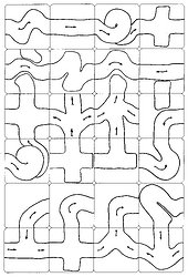 FUYEZ cartes (2) v.1.6.1