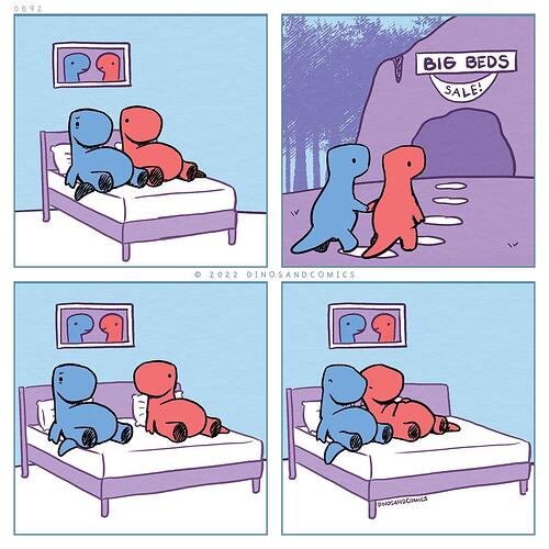 ok0e8ts4b2691