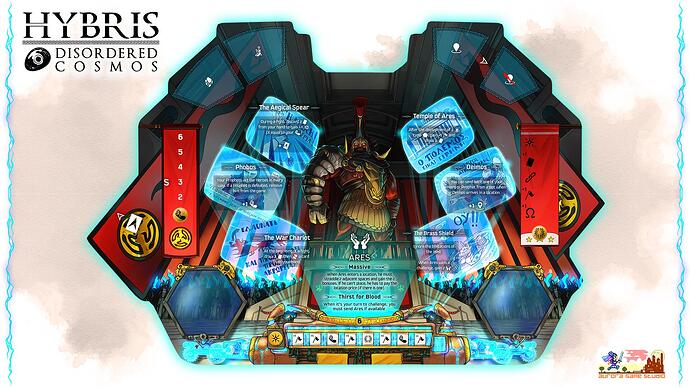 Boards_Ares1080