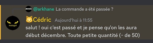 Screenshot_20231123-174632_Discord