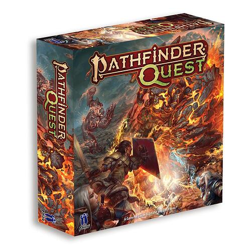 PZO17001_BC_PathfinderQuest_Box3DMock_up