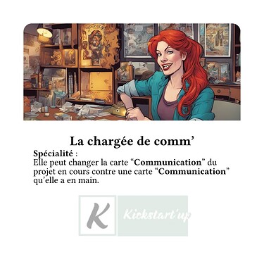 La-chargée-de-comm'-Face-de-la-Carte