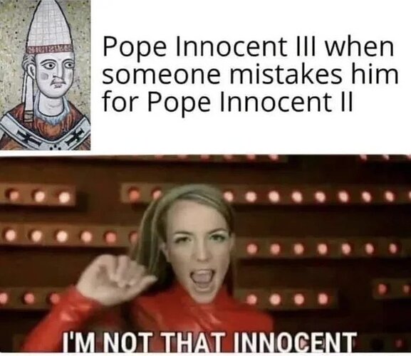 He-is-not-that-innocent-1733818388239