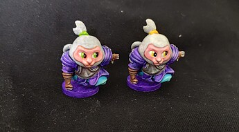 -IMG_20250811_155442