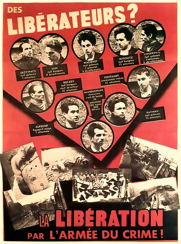 Affiche_rouge_armee_de_crime_missak_manouchian