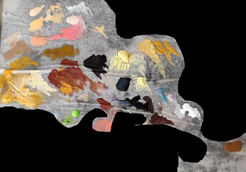 palette-IMG_20250913_105912