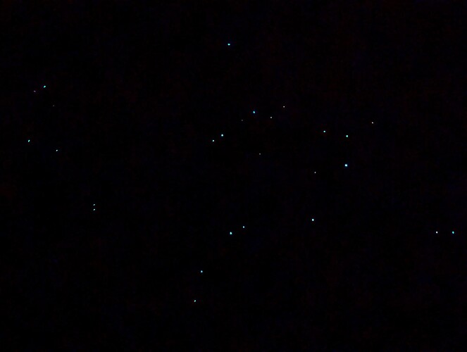 PXL_20250121_092307149.NIGHT