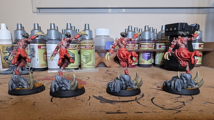 PXL_20241222_170710316