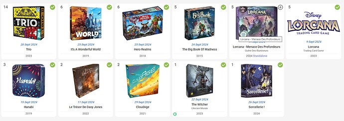 Capture d'écran 2024-10-01 185932