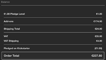 Capture d’écran 2025-05-22 à 17.35.57