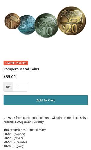 Screenshot_20230722-185909_Chrome