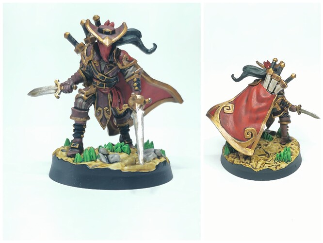 Collage_20220409_182903