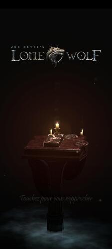 Screenshot_2025-08-09-19-10-28-792_it.reply.forge.lonewolfcomplete