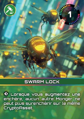 Carte_asset26-1_Page_0021