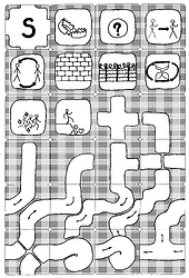 FUYEZ cartes (1) v.1.6.1 A