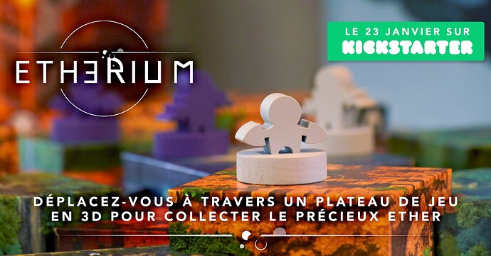 ETHERIUM---ads-vue-zoom-meeple---FB_FR