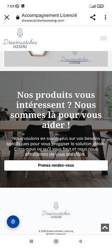 Screenshot_2023-01-31-07-03-52-460_com.android.chrome