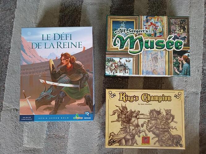 IMG_20241025_144918212