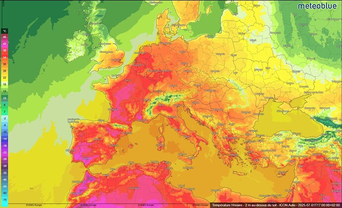Température-Horaire_2-m-au-dessus-du-sol_20250701T170000+0200