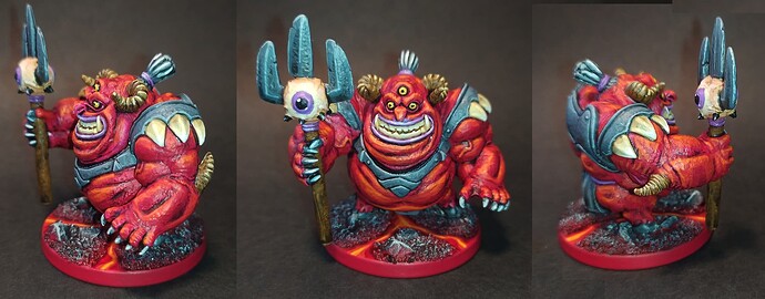 AQ_Demon1