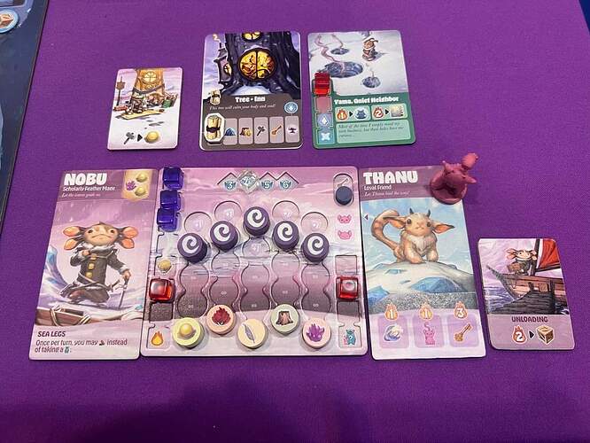 FB_IMG_1696756195307