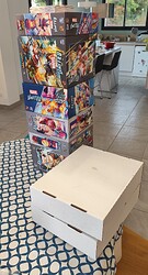 IMG_20250820_181531