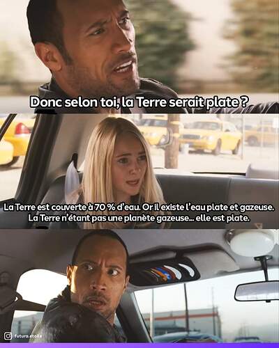 FB_IMG_1694025318896