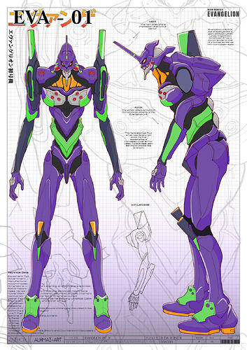 eva_01_blueprint_by_alhmaz_dg1fsou-fullview