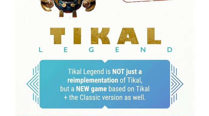 Screenshot_20241030_012744