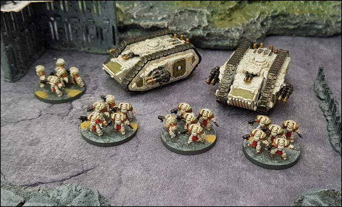 li_spartans_01