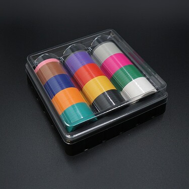 406401417_1650589422348400_6700200017992308666_n