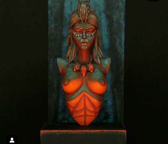 Screenshot_20240616-101718_Gallery