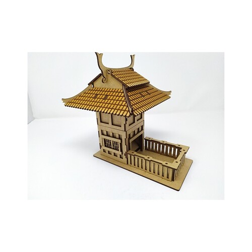 tour-a-des-xykit-pagode-asiatique