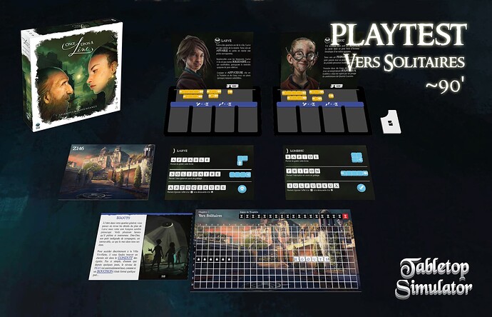 PLAYTEST-VERS-SOLITAIRES