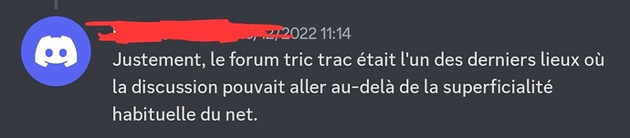 Screenshot_20221224_170839_Discord
