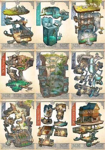 FB_IMG_1717423959545